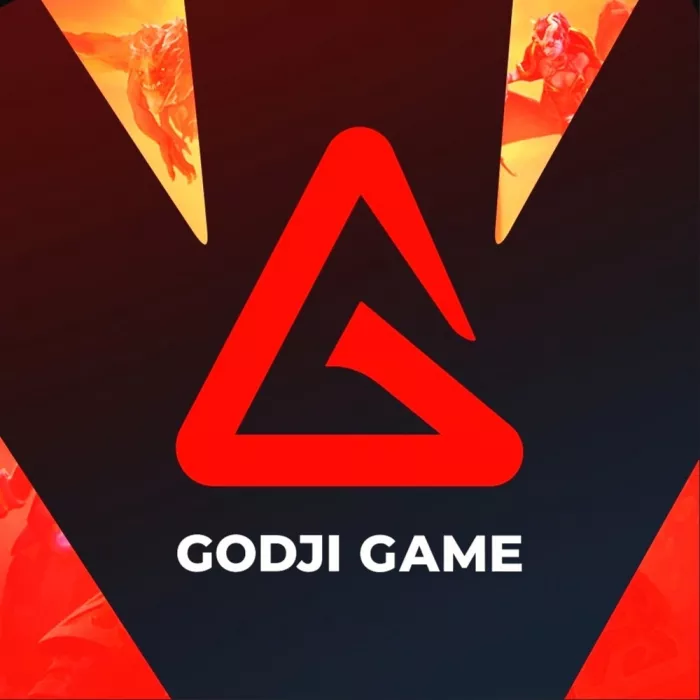 Компьютерный клуб "Godji Game"