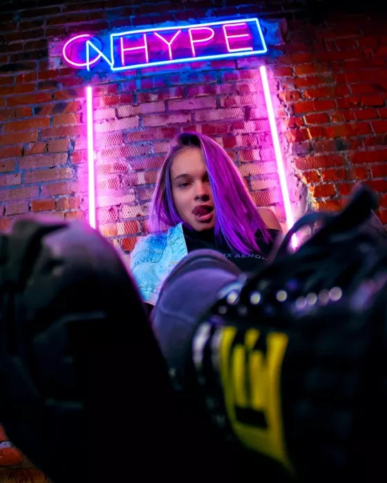 Компьютерный клуб "Digital Clan" на Бориса Богаткова