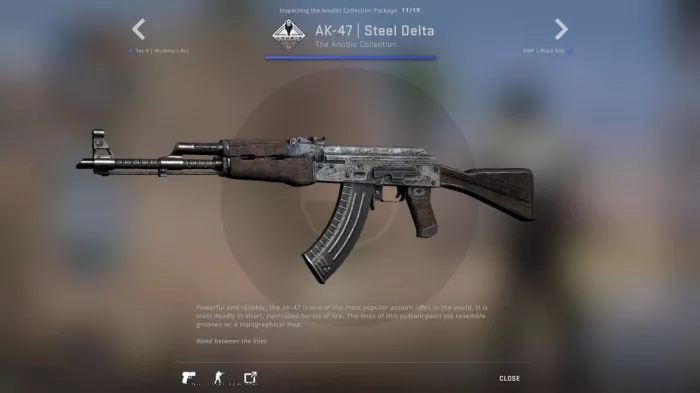 Компьютерный клуб "Digital Clan" на Чигорина