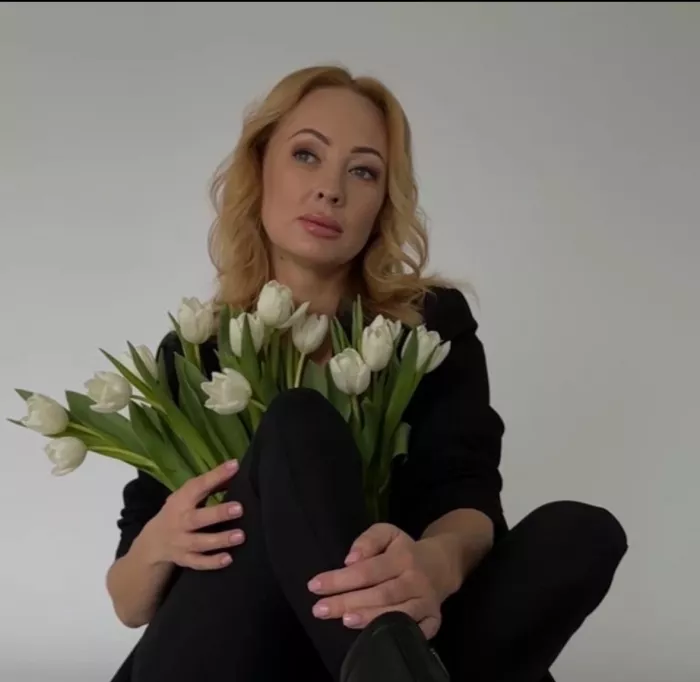 Модельное агентство "MIA"