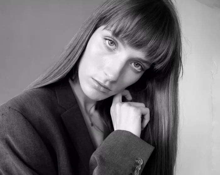 Модельное агентство "Personality model management"