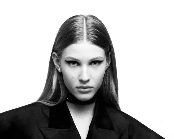 Модельное агентство "Personality model management"