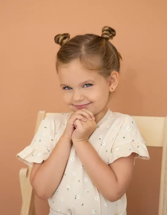 Модельное агентство "Diva"