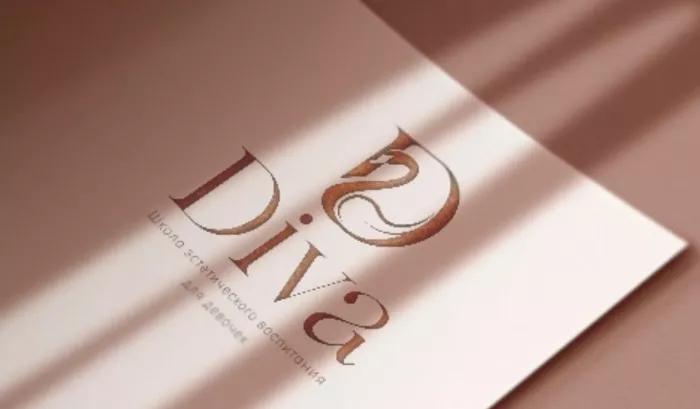 Модельное агентство "Diva"