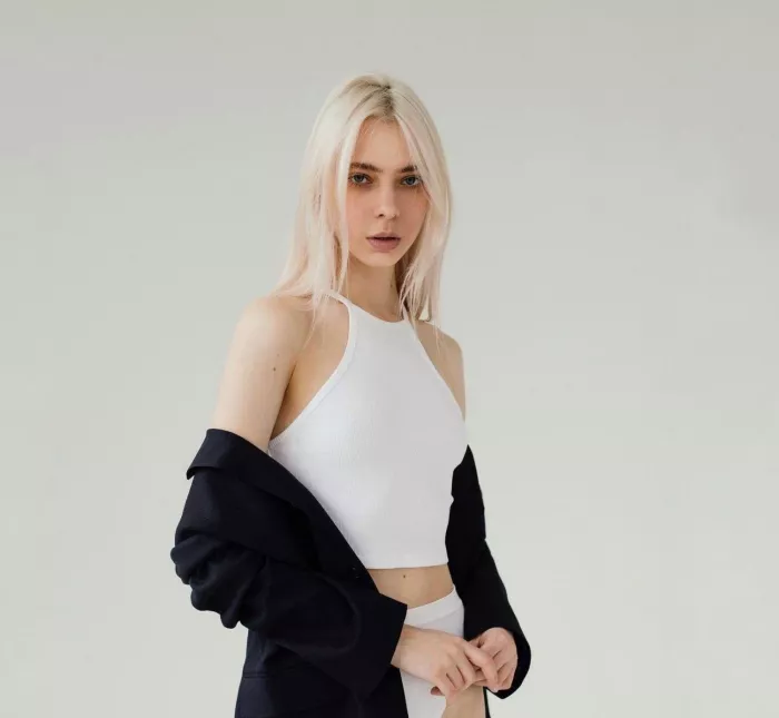 Модельное агентство "Yoo models"