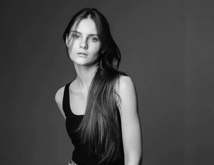 Модельное агентство "Yoo models"