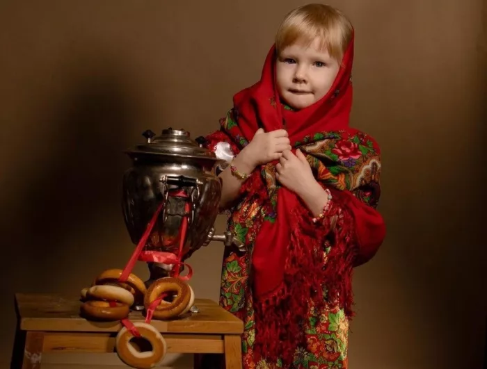 Театр Моды "Пигмалион"