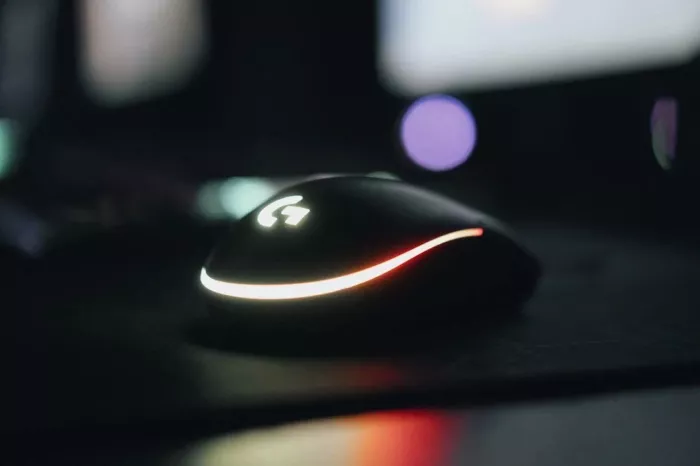 Компьютерный клуб "TopGame"
