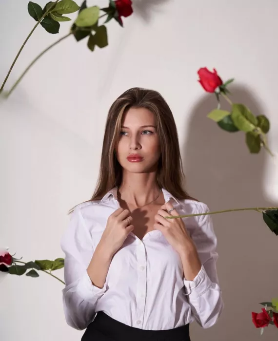 Детская профессиональная модельная школа «Prestige»