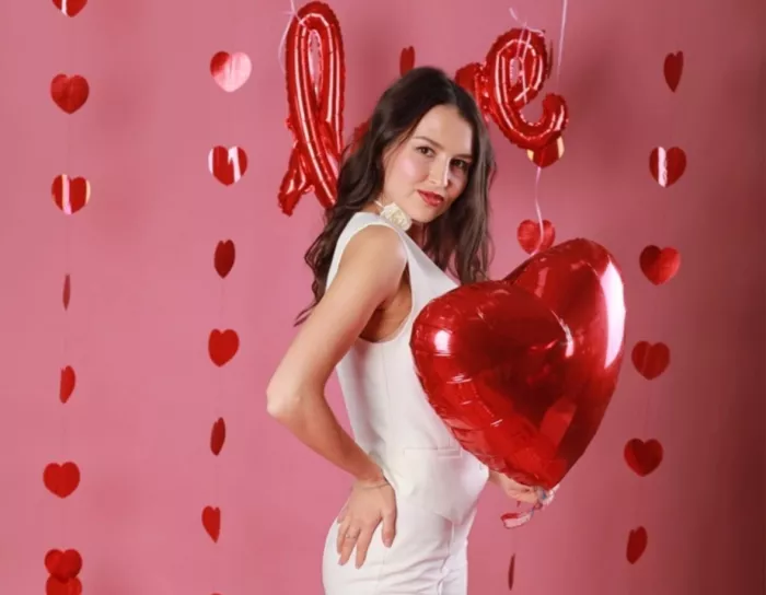 Модельная школа «Ильдан-Лик»
