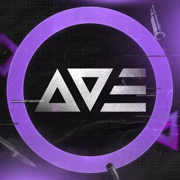 Кибер клуб "Ave VR"