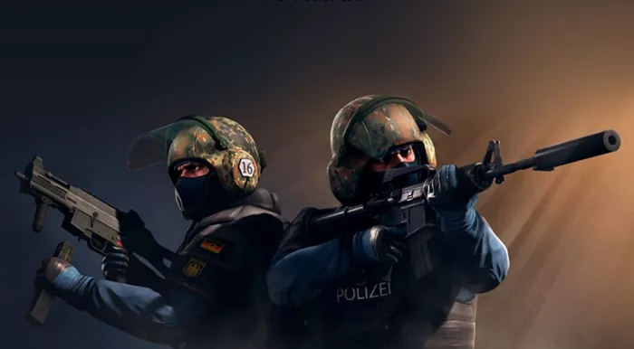 Кибер клуб "C4"