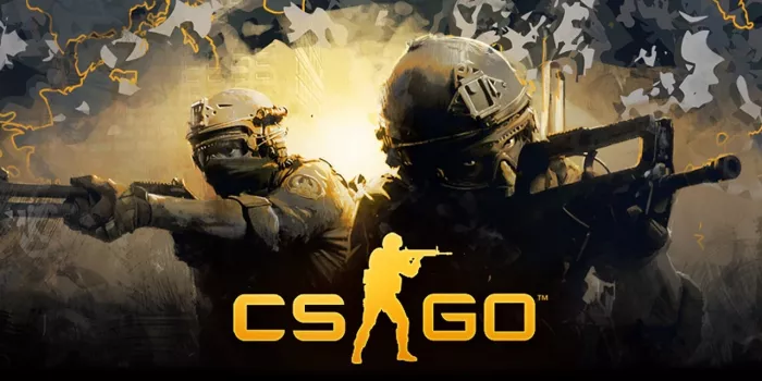 Кибер клуб "C4"
