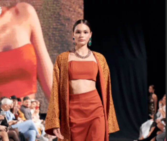 Модельное агентство "L`models"
