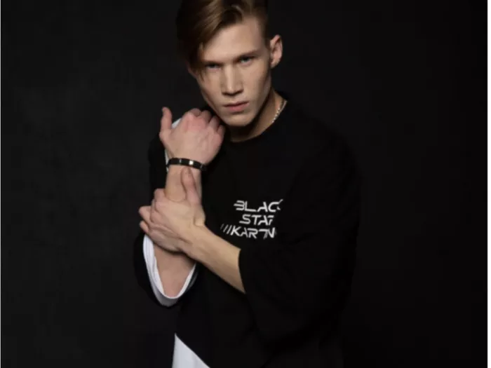 Модельное агентство "Finch models"