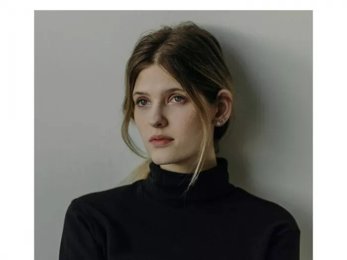 Модельное агентство "Finch models"