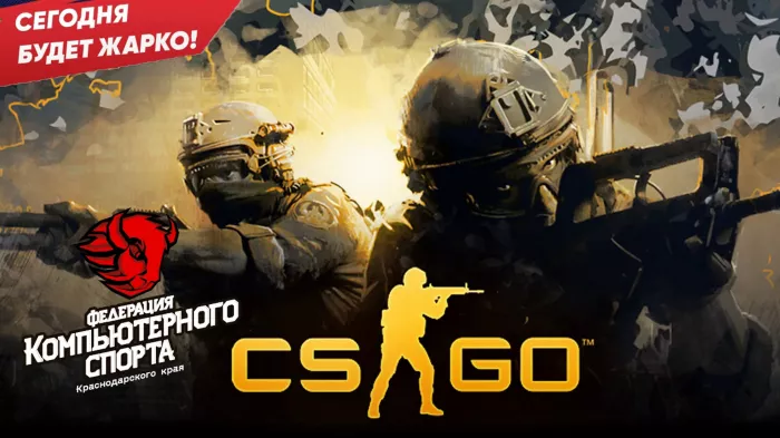 Компьютерный клуб "Ag Game Zone"