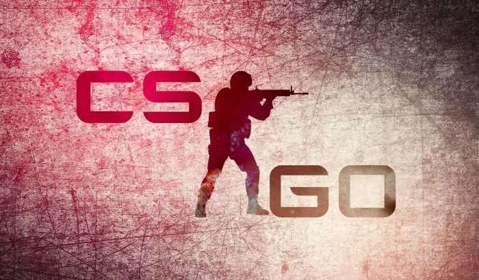 Компьютерный клуб "Ag Game Zone"