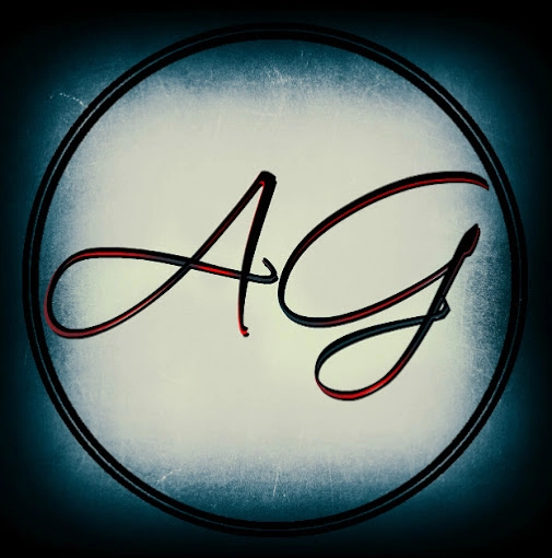 Компьютерный клуб "Ag Game Zone"