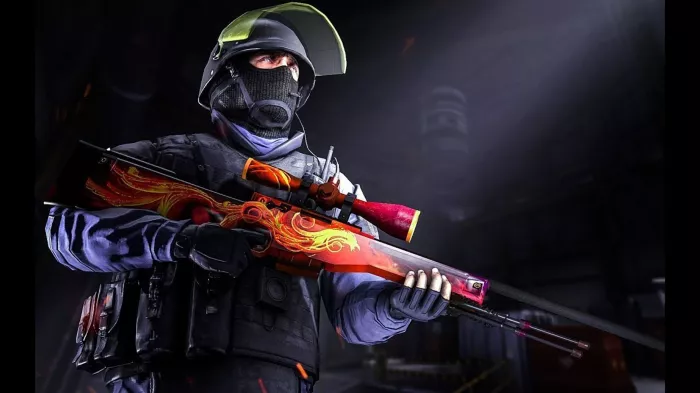 Компьютерный клуб "Rampage Esports Davtashen"