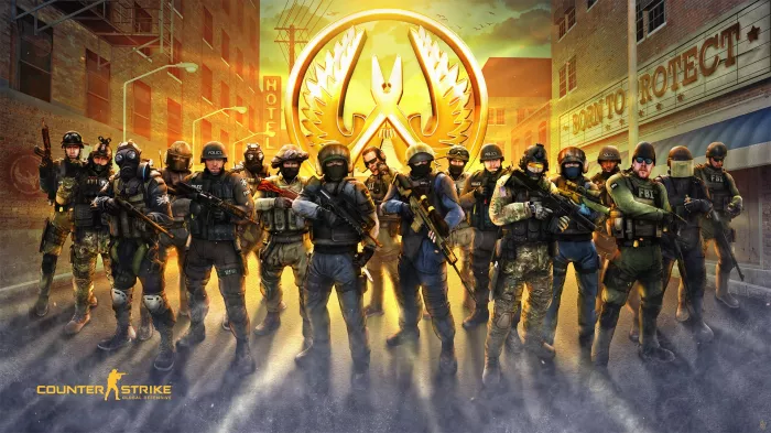 Компьютерный клуб "Rampage Esports Davtashen"