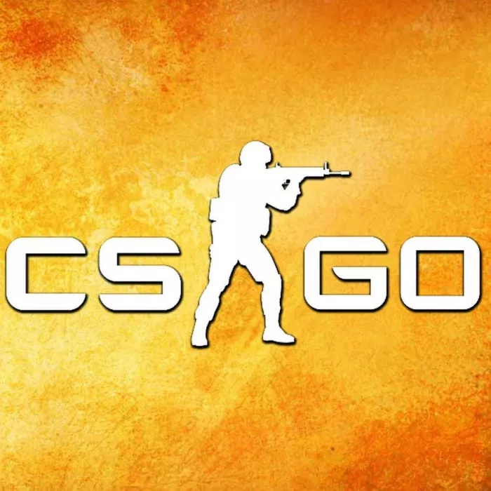 Компьютерный клуб "Good Game"