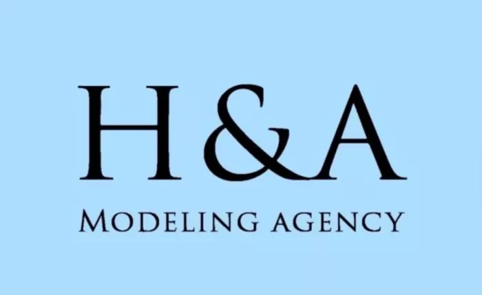 Модельное агентство "H&A"