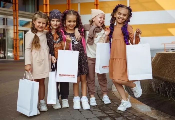 Модельно-актерская школа "Vesta fashion"