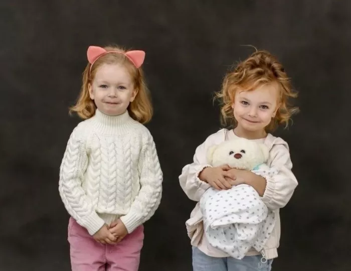 Модельное агентство "Sun models"
