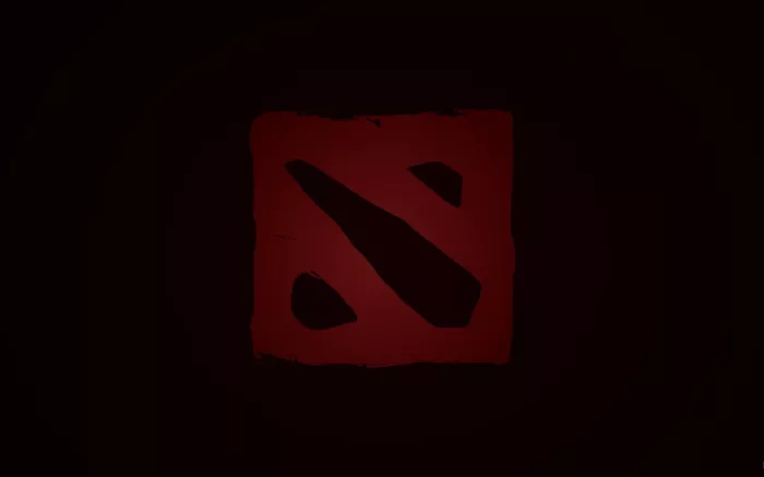 Компьютерный клуб "Nothing"