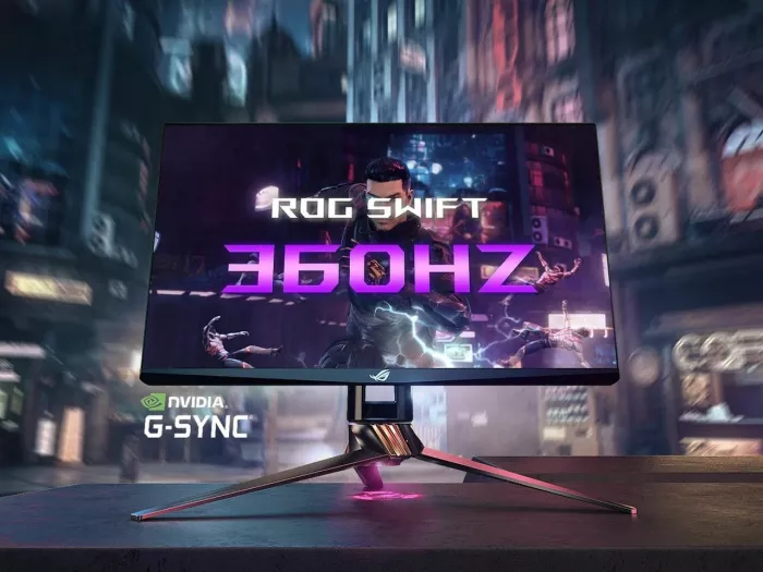 Кибер клуб "Cyber Arena Baku"