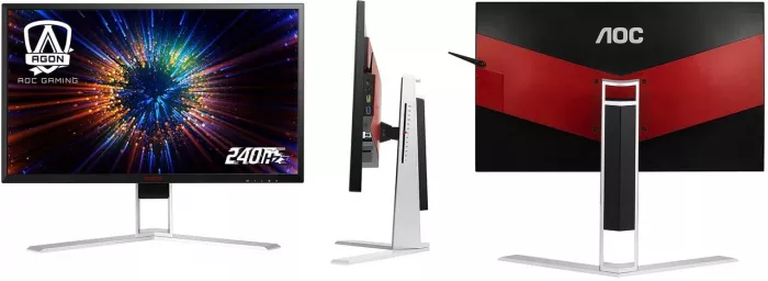 Кибер клуб "Cyber Arena Baku"