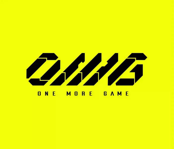 Кибер клуб "Omg Cyber Zone"