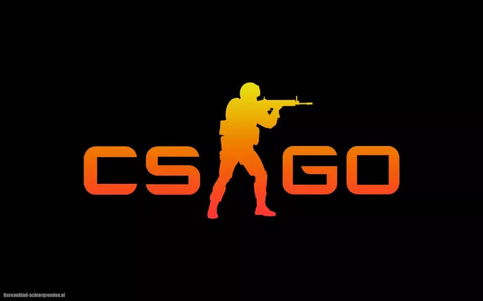 Кибер клуб "Omg Cyber Zone"