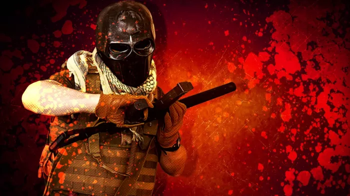 Компьютерный клуб "Gameplus"