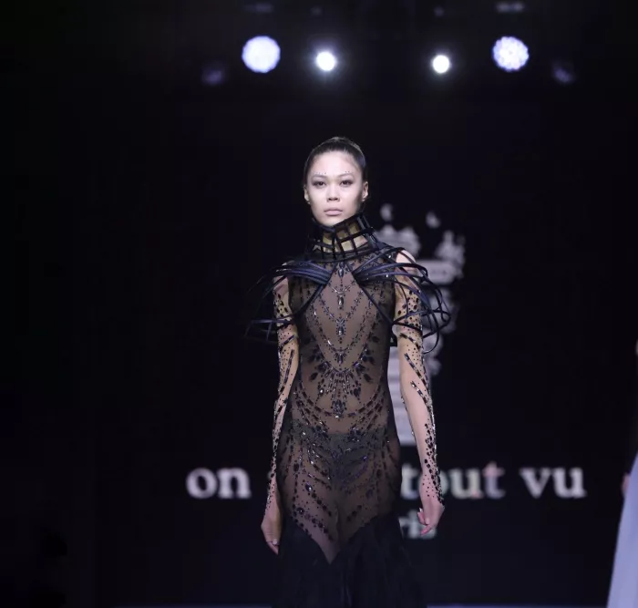 Модельное агентство «Expo Models»