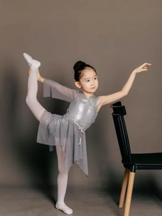 Модельное агентство «Bella models school» 