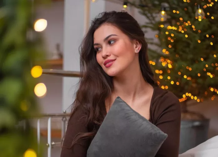 Модельное агентство «Bella models school» 