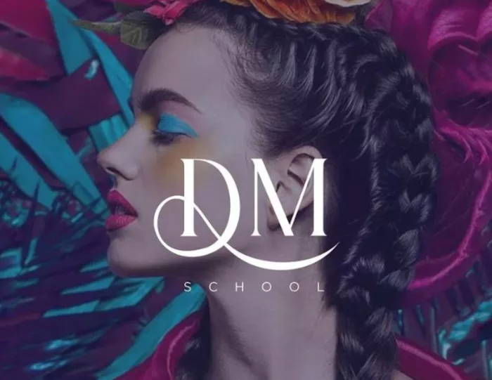 Модельное агентство «Dea Models»