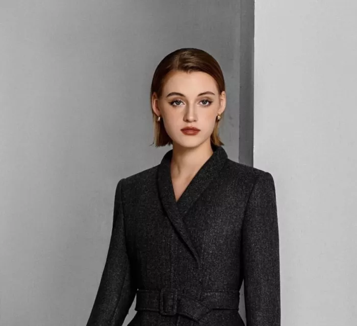 Модельное агентство "Twig models agency"