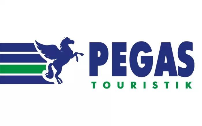 Турагентство "Pegas Touristik"