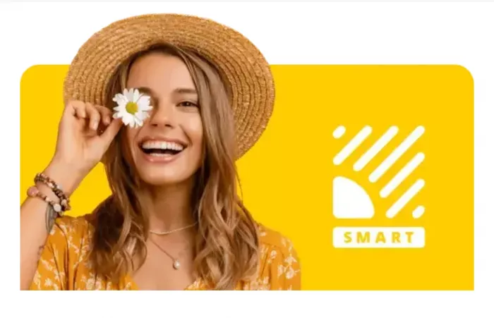 Турагентство "FUN&SUN"
