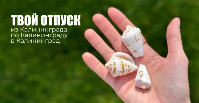 Туристическое агентство "Бюро Путешествий" на Победе