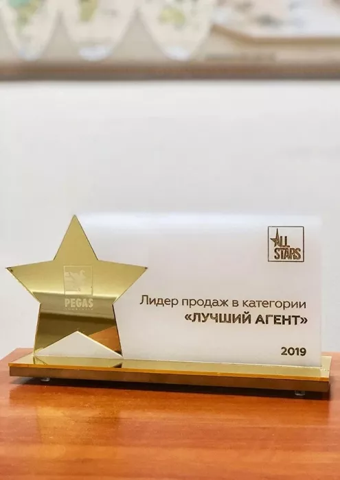 Туристическое агентство "Бюро Путешествий"