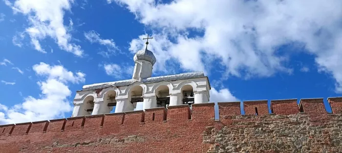 Туристическая компания "Арена Тур"