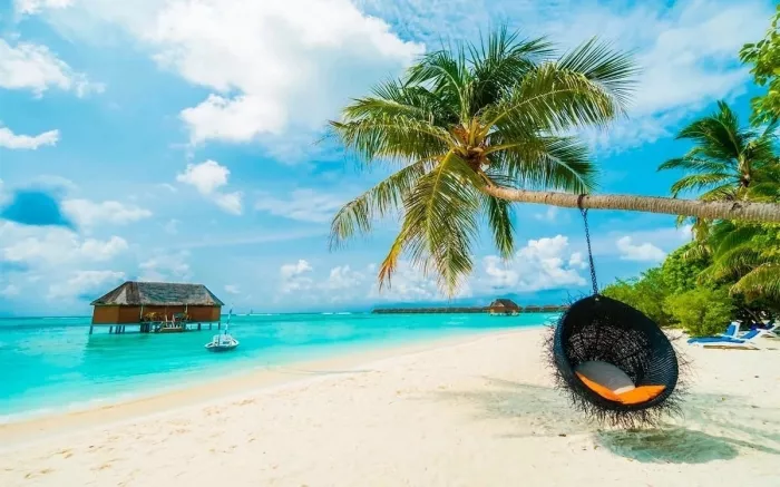 Туристическое агентство "Coral travel" на Еременко