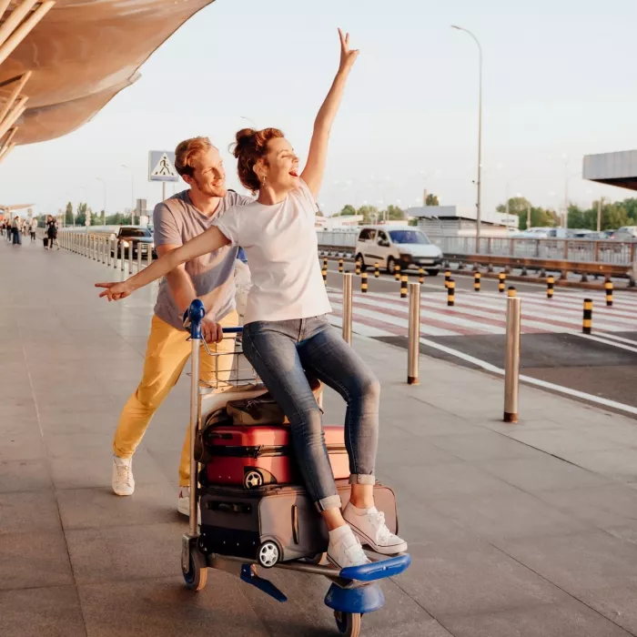 Турагентство "AnexTour" на Космонавтов