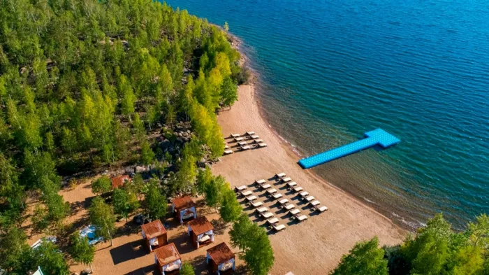 Турагентство "AnexTour" на Будённовском