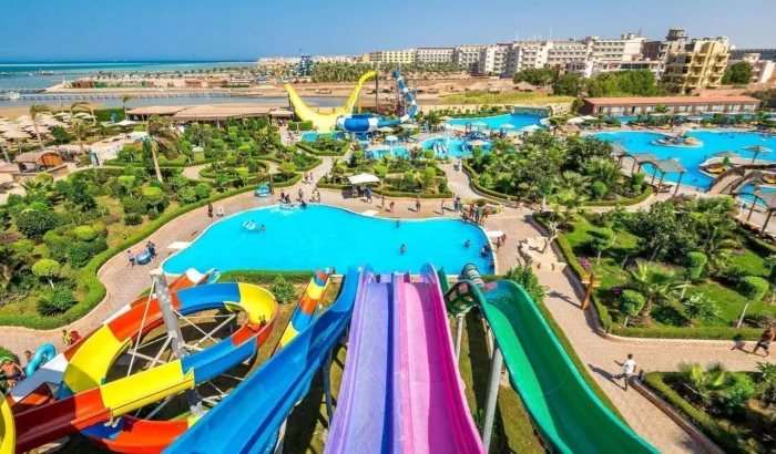 Турагентство "AnexTour" на Щербакова