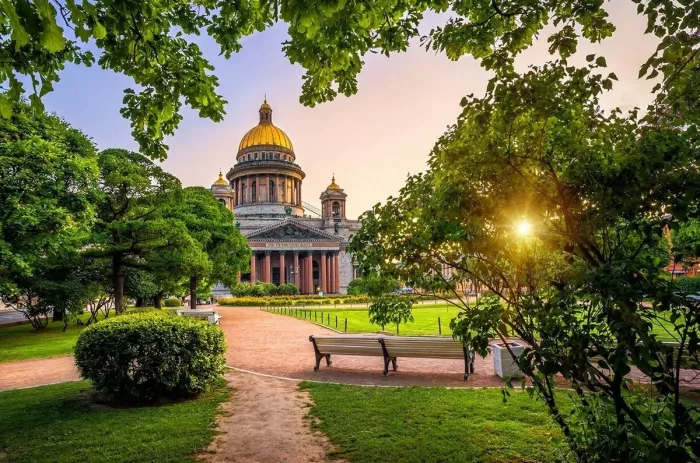 ​Туристическое агентство "Гермес Тур"